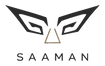 Saaman Medical - Home